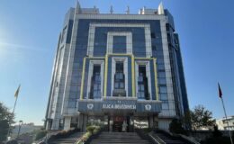 İzmir’deki Rüşvet Operasyonunda Tutuklu Sayısı Arttı: 7 Şüpheli Daha Cezaevine Gönderildi