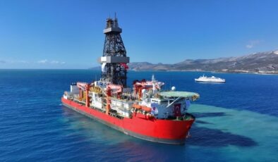 Enerjide Bağımsızlık Hedefi: Bakan Bayraktar’dan Yeni Müjdeler ve Gelecek Planları