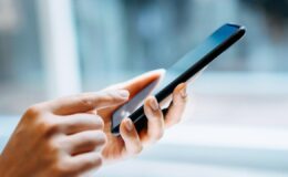 IBAN ile Para Transferi Yaparken Dikkat! Hukuki ve Mali Riskler Neler?