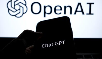 Güney Kore’de ChatGPT Destekli Çifte Cinayet: Reçeteli İlaçlarla İşlenen Korkunç Suç