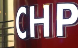 Ekrem İmamoğlu Davasıyla İlgili Yeni Gelişme: Kurultay Davası Birleştirilmeyecek