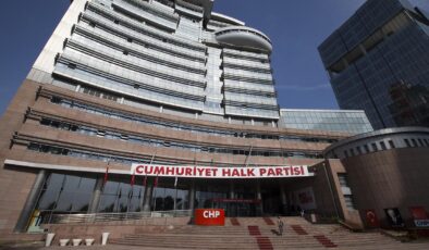 CHP’de Görele Belediyesi Krizi: İstifa Talepleri ve Gelişmeler