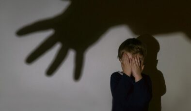 Çocukların Silahlı Çatışmalardaki Korkunç Kaderi: BM Verileriyle Artan İhlaller