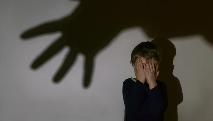 Çocukların Silahlı Çatışmalardaki Korkunç Kaderi: BM Verileriyle Artan İhlaller