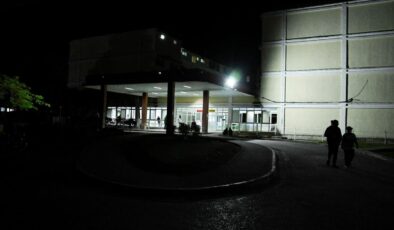 Küba’da Sürat Teknesi Çatışması: Florida’dan Gelen Teknedeki 4 Kişi Öldürüldü, ABD’den Açıklama