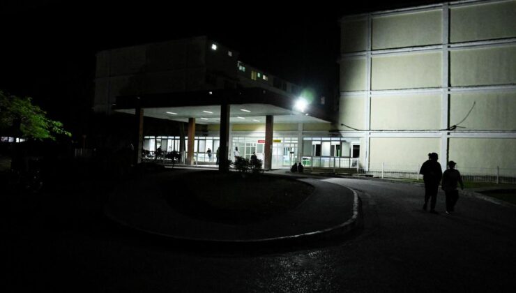 Küba’da Sürat Teknesi Çatışması: ABD’den Gelenler ve Terör İddiaları