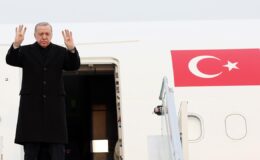 Cumhurbaşkanı Erdoğan’dan Etiyopya Ziyareti: Stratejik Ortaklık ve İş Birliği Vurgusu