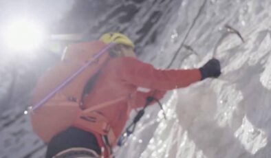 Nepal, Everest’e Tırmanışta Yeni Dönem: Deneyim Şartı ve Çevre Düzenlemeleri