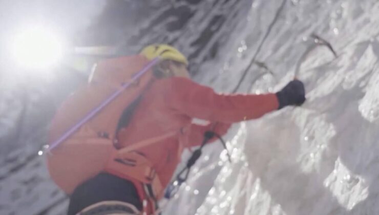 Nepal, Everest’e Tırmanışta Yeni Dönem: Deneyim Şartı ve Çevre Düzenlemeleri