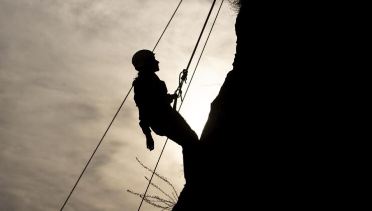Avusturya’nın En Yüksek Dağında Trajedi: Dağcı, Sevgilisini Ölüme Terk Etmekle Suçlanıyor