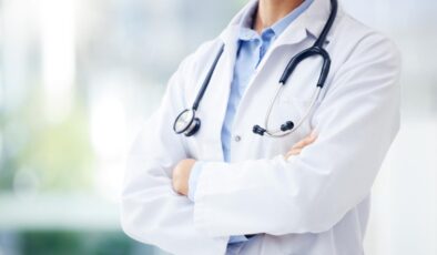 2025 YDUS 2. Dönem Yerleştirme Sonuçları Açıklandı: Sonuçlara Nasıl Ulaşılır?