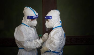 İklim Kriziyle Gelen Tehlike: Asya Kaplan Sivrisineği ve Chikungunya Salgını Avrupa’yı Tehdit Ediyor