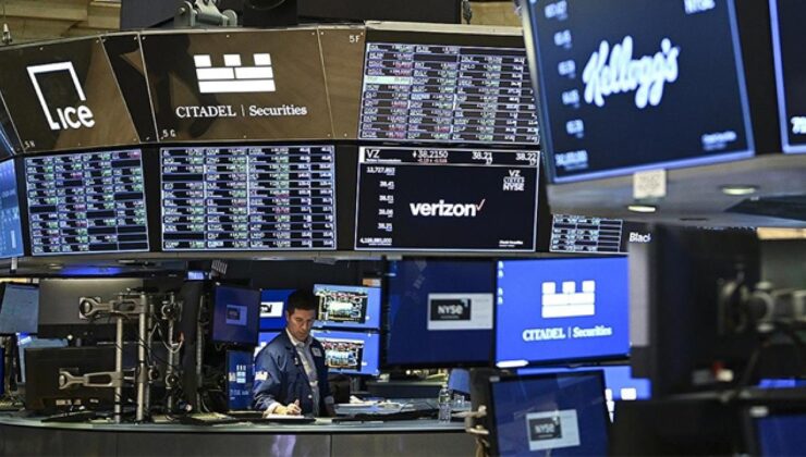 Fed Tutanakları ve Jeopolitik Riskler Arasında Küresel Piyasalar: Faiz Beklentileri ve Teknoloji İş Birliği