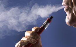 İngiltere’de ‘Dumansız Hava Sahası’ Genişliyor: Çocukları ve Kamuyu Koruma Odaklı Yeni Düzenlemeler