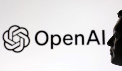 Anthropic ve Pentagon Arasındaki Yapay Zeka Anlaşmazlığı: Kontrol Mücadelesi ve Olası Sözleşme İptali
