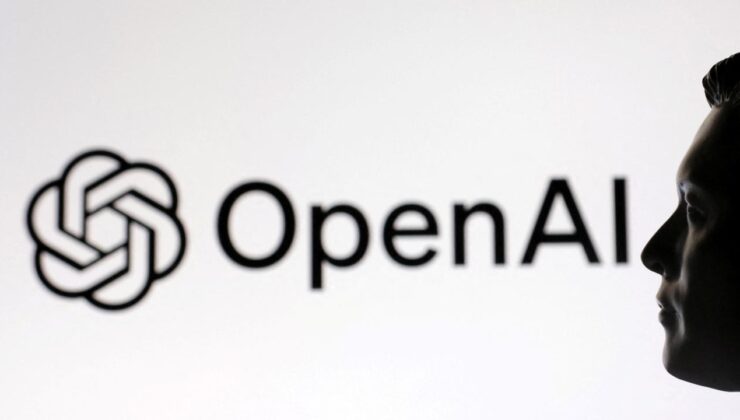 Anthropic ve Pentagon Arasındaki Yapay Zeka Anlaşmazlığı: Kontrol Mücadelesi ve Olası Sözleşme İptali