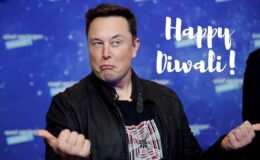 Elon Musk Tarihe Geçti: 800 Milyar Dolarlık Servete Ulaşan İlk İnsan!