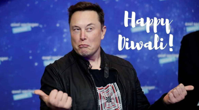 Elon Musk Tarihe Geçti: 800 Milyar Dolarlık Servete Ulaşan İlk İnsan!