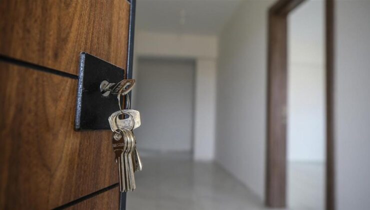 Emlak Sektöründe Yeni Dönem: Satılık İlanlar İçin Elektronik Doğrulama Sistemi Devreye Giriyor