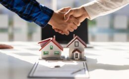 Emlak Alırken Net Metrekare Tuzaklarına Dikkat: Sosyal Medyada Artan Şikayetler ve Çözüm Önerileri