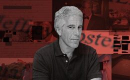 Epstein’ın New York’taki Apartmanına Güvenlik Sistemini İsrail mi Kurdu? Yeni Belgeler Şüpheleri Artırıyor