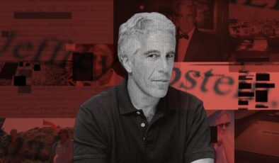 Epstein’ın New York’taki Apartmanına Güvenlik Sistemini İsrail mi Kurdu? Yeni Belgeler Şüpheleri Artırıyor