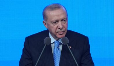 Cumhurbaşkanı Erdoğan’dan Valilere Önemli Mesajlar: Bölgesel Kalkınma ve Güvenlik Vurgusu