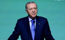 Cumhurbaşkanı Erdoğan’dan Çiftçilere Müjde: Tarıma 1 Trilyon Liralık Destek