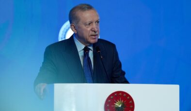 Erdoğan’dan HAVELSAN’a Övgü: Savunma Sanayinde Yeni Bir Dönem Başlıyor