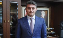 İstanbul Cumhuriyet Başsavcısı Belli Oldu: Yeni Görevlendirme ve Detaylar