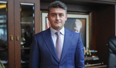 İstanbul Cumhuriyet Başsavcısı Belli Oldu: Yeni Görevlendirme ve Detaylar