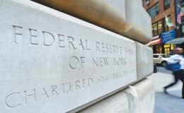 Fed Tutanakları Öncesi Piyasalar Alarmda: Faiz İndirimi Beklentileri ve Jeopolitik Riskler Fiyatlamaları Etkiliyor