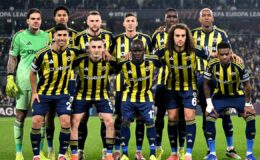 Fenerbahçe, Nottingham Forest Deplasmanında Tur Arayacak: Hakemler, Eksikler ve Muhtemel Senaryolar
