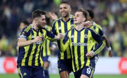 Fenerbahçe, Avrupa Ligi’nde Nottingham Forest’ı Ağırlıyor: Maç Öncesi Son Gelişmeler ve Muhtemel 11’ler