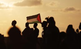 Filistin’den İsrail’in Batı Şeria Kararlarına Sert Tepki: ‘Devlet Kurma Hakkımızdan Vazgeçmeyeceğiz’