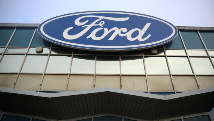 Ford Explorer’larda Süspansiyon Tehlikesi: 400 Binden Fazla Araç Geri Çağrılıyor