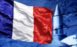 Fransa’da 2025’te Din Karşıtı Vakalar: İslamofobi Alarm Veriyor