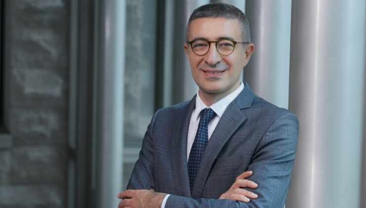 Garanti BBVA’dan 111.3 milyar TL net kâr