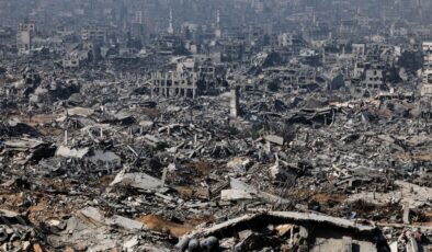 Hakan Fidan’dan Gazze Mesajı: Türkiye, Barış Kurulu Toplantısında Kararlılığını Vurgulayacak