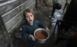 DSÖ’den Kızamık Vakalarındaki Düşüş ve Nipah Virüsü Uyarısı: Gazze’ye Yetersiz Yardım Vurgusu