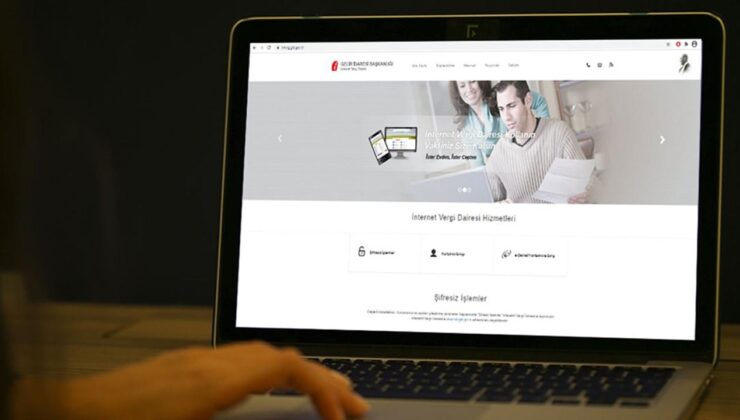 Deprem Bölgesindeki Mükelleflere Geçici Vergi Kolaylığı: Beyanname ve Ödeme Süreleri Uzatıldı