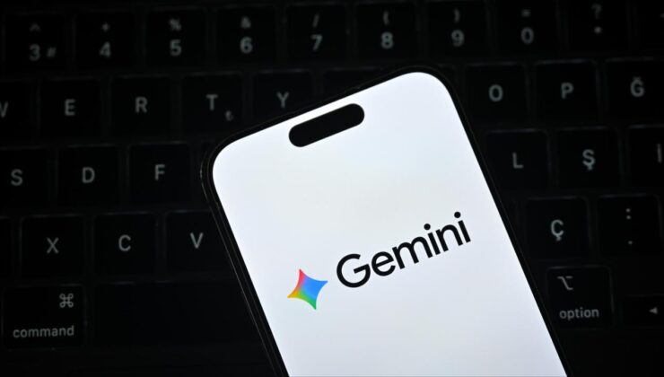 Google Gemini ile Saniyeler İçinde Kişiselleştirilmiş Müzikler: Yapay Zeka Çağında Müzik Deneyimi