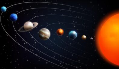 Gökbilimcilerden Şaşırtıcı Keşif: ‘İmkansız’ Gezegen Dizilimine Sahip Bir Sistem Bulundu