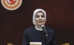 Bakan Göktaş’tan Adana ve Mersin’deki Sel Felaketi Açıklaması: 33.5 Milyon Lira Kaynak Aktarıldı