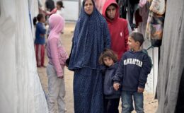 AB’den Yeni Yaptırımlar ve Gazze’de Rol Arama: Kaja Kallas’tan Açıklamalar