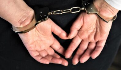 MİT Operasyonuyla Yakalanan Şüpheliler ‘Casusluk’ Suçundan Tutuklandı: İşte Detaylar