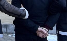 Halkalı’da Bıçaklı Trafik Kavgası: Minibüs Şoförü Tutuklandı