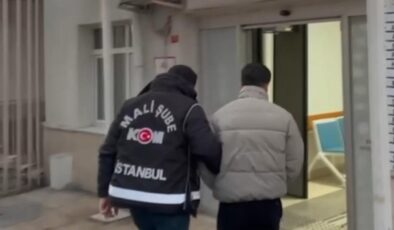 Devre Mülk Dolandırıcılığına Büyük Darbe: 8 İlde Eş Zamanlı Operasyonla 17 Şüpheli Gözaltına Alındı