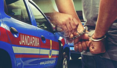 İstanbul Merkezli Yasa Dışı Bahis Operasyonu: 5 İlde Şirketlere Kayyum Atandı