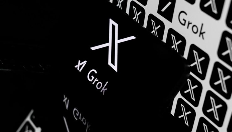 X (Twitter) GDPR İhlali İddiasıyla Soruşturma Altında: Grok Yapay Zekası Mercek Altında